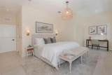 32 23rd Rd - Photo 28