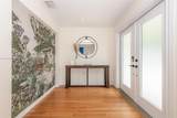 32 23rd Rd - Photo 3