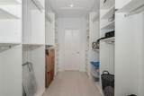 32 23rd Rd - Photo 30