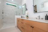 32 23rd Rd - Photo 31