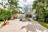 32 23rd Rd - Photo 32