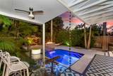 32 23rd Rd - Photo 35