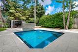 32 23rd Rd - Photo 36