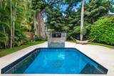 32 23rd Rd - Photo 38