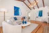 32 23rd Rd - Photo 4