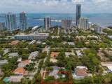 32 23rd Rd - Photo 41