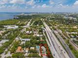 32 23rd Rd - Photo 42