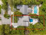 32 23rd Rd - Photo 43