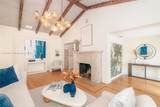 32 23rd Rd - Photo 5