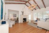32 23rd Rd - Photo 6
