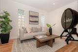 32 23rd Rd - Photo 7