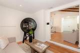 32 23rd Rd - Photo 8