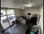 3210 Fowler Dr - Photo 3