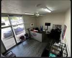 3210 Fowler Dr - Photo 9