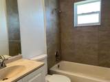 270 40 Street - Photo 7