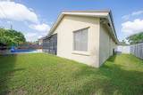 938 149th Ter - Photo 23