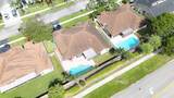938 149th Ter - Photo 24
