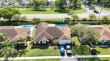 938 149th Ter - Photo 25
