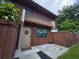 6211 116th Pl - Photo 1