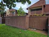 6211 116th Pl - Photo 2