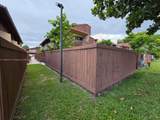 6211 116th Pl - Photo 4