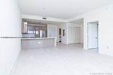 2000 Metropica Way - Photo 5