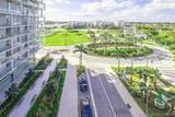 2000 Metropica Way - Photo 8