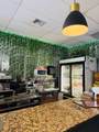 2114 W 68 St - Photo 10