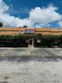 2114 W 68 St - Photo 11