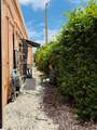 2114 W 68 St - Photo 13