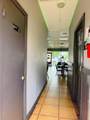 2114 W 68 St - Photo 14