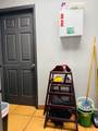 2114 W 68 St - Photo 15