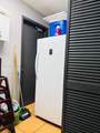 2114 W 68 St - Photo 16
