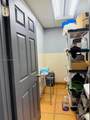 2114 W 68 St - Photo 17