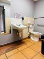 2114 W 68 St - Photo 18
