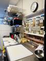 2114 W 68 St - Photo 19