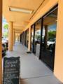 2114 W 68 St - Photo 2