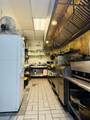 2114 W 68 St - Photo 20