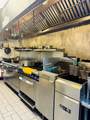 2114 W 68 St - Photo 21
