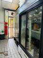 2114 W 68 St - Photo 22