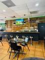 2114 W 68 St - Photo 4