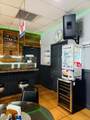 2114 W 68 St - Photo 6