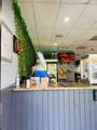 2114 W 68 St - Photo 7
