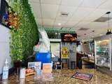 2114 W 68 St - Photo 8