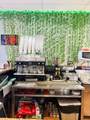 2114 W 68 St - Photo 9