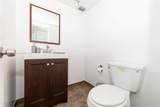 2750 183rd St - Photo 10