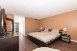 2750 183rd St - Photo 16