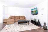 2750 183rd St - Photo 6
