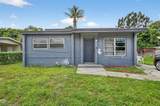 1368 11th St - Photo 1