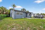 1368 11th St - Photo 2